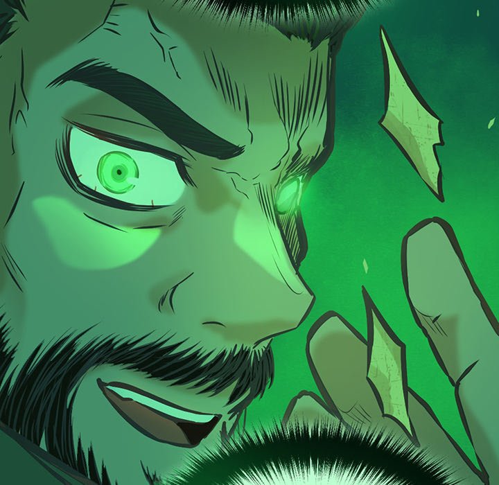 Read River Where the Moon Rises chapter 28 image 105 on Lezhin