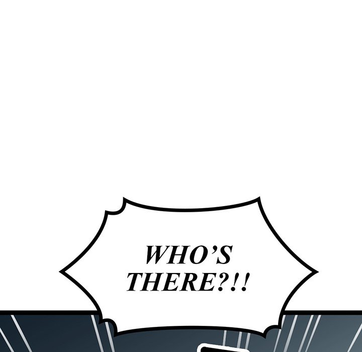 Read River Where the Moon Rises chapter 28 image 109 on Lezhin