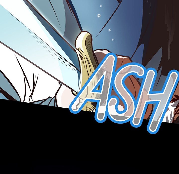 Read River Where the Moon Rises chapter 28 image 11 on Lezhin