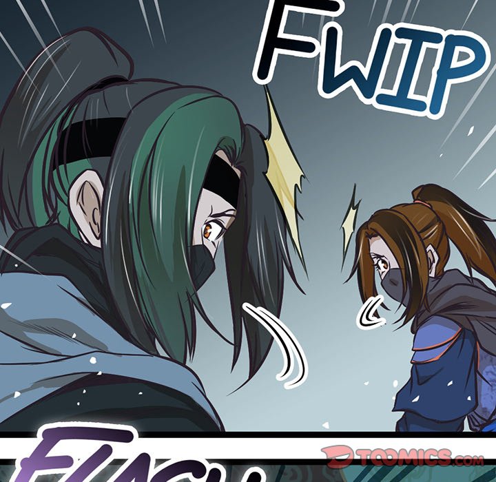 Read River Where the Moon Rises chapter 28 image 110 on Lezhin