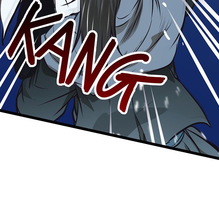 Read River Where the Moon Rises chapter 28 image 114 on Lezhin