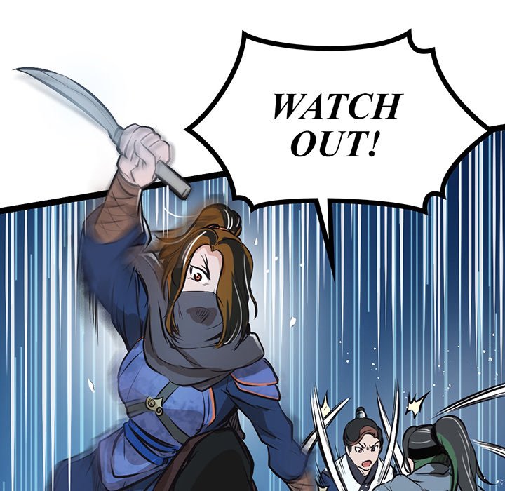 Read River Where the Moon Rises chapter 28 image 115 on Lezhin