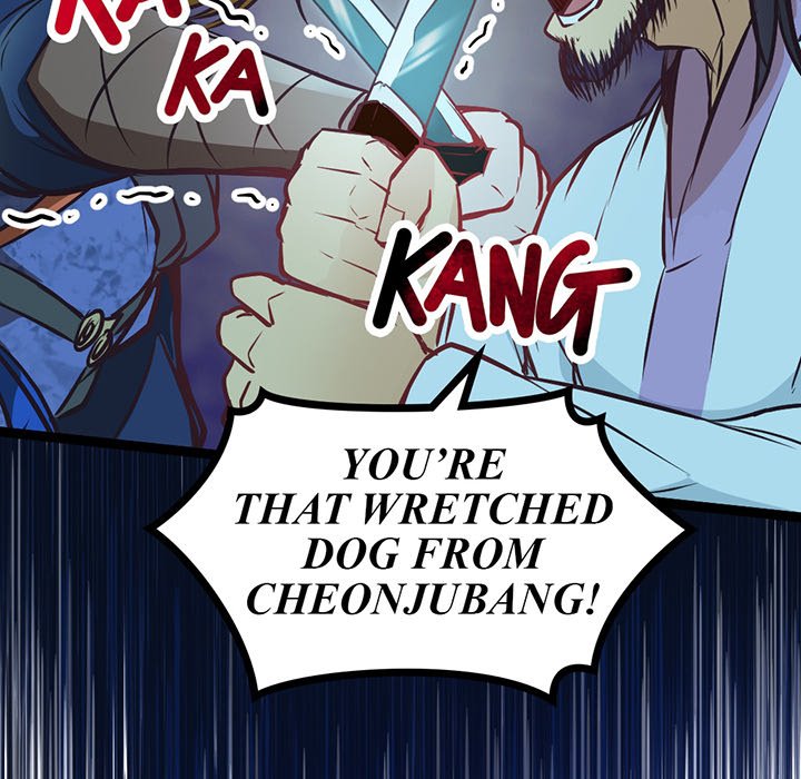 Read River Where the Moon Rises chapter 28 image 120 on Lezhin