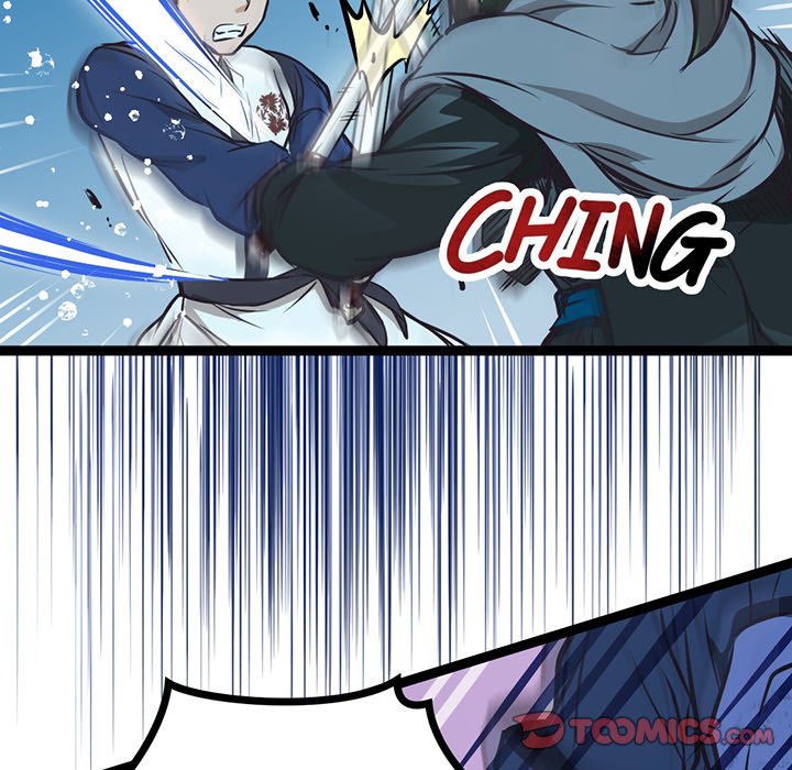 Read River Where the Moon Rises chapter 28 image 122 on Lezhin