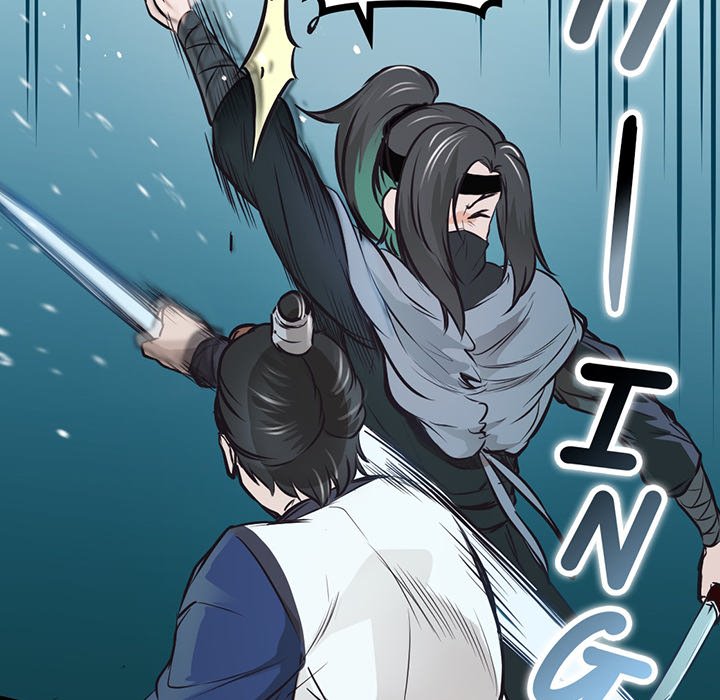 Read River Where the Moon Rises chapter 28 image 126 on Lezhin