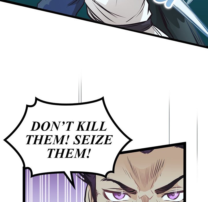 Read River Where the Moon Rises chapter 28 image 127 on Lezhin