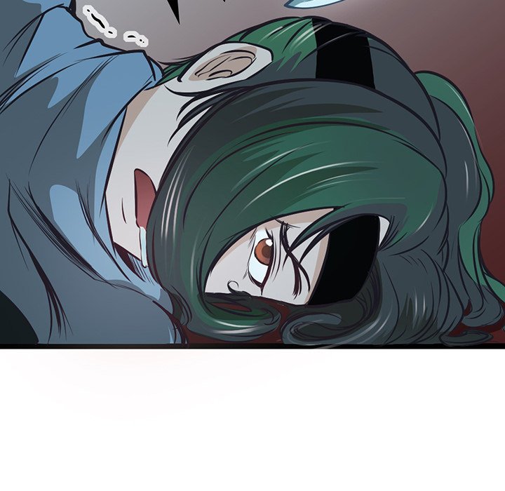 Read River Where the Moon Rises chapter 28 image 135 on Lezhin