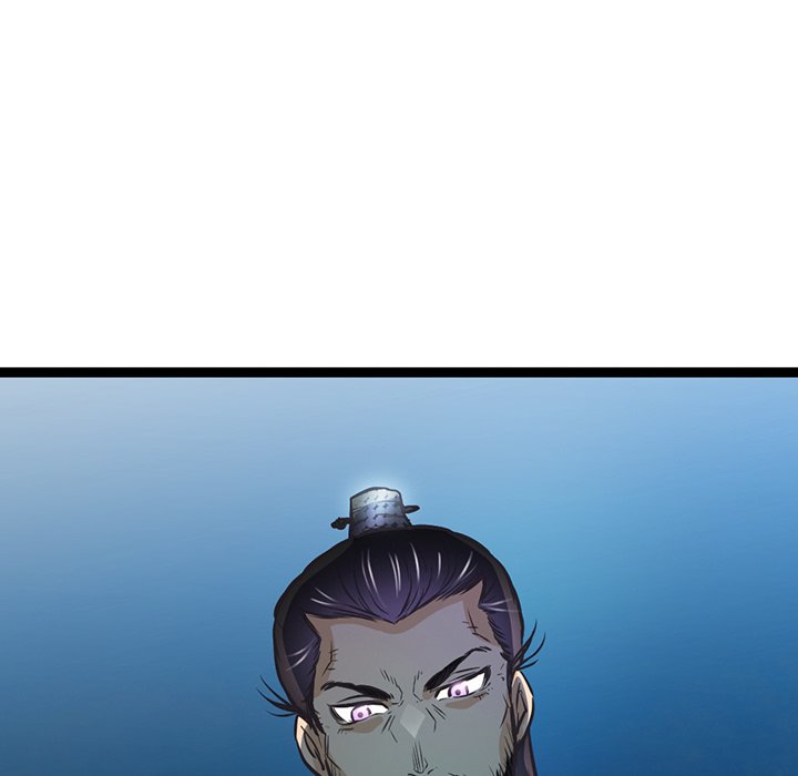 Read River Where the Moon Rises chapter 28 image 136 on Lezhin