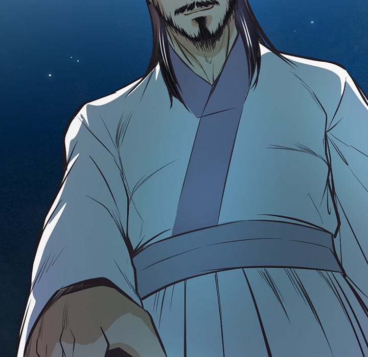 Read River Where the Moon Rises chapter 28 image 137 on Lezhin