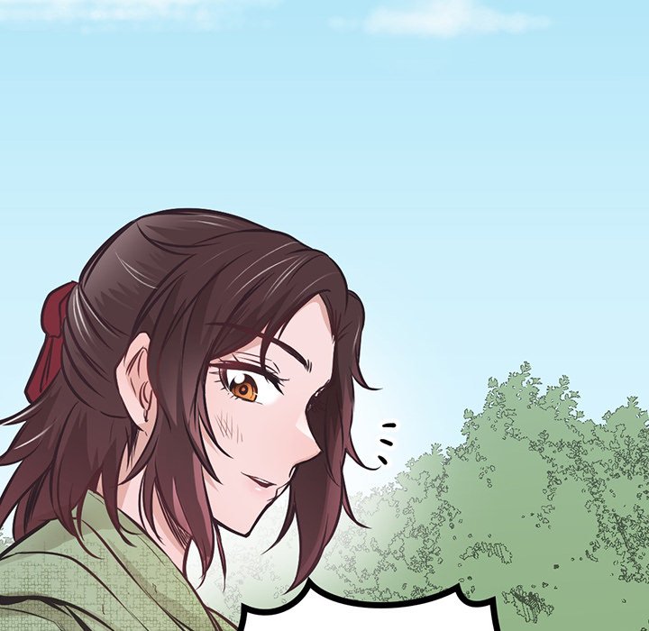 Read River Where the Moon Rises chapter 28 image 142 on Lezhin