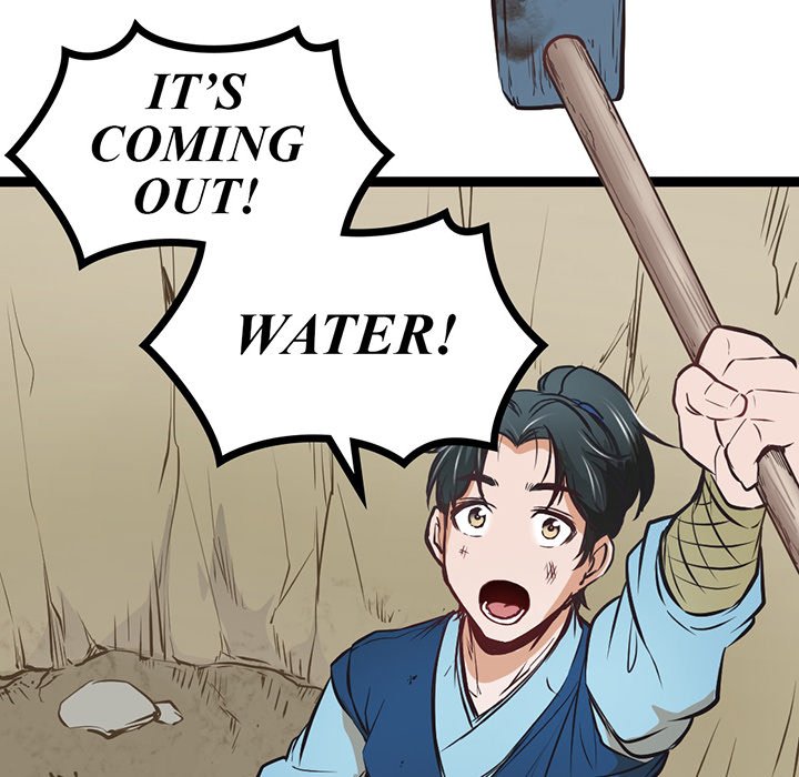 Read River Where the Moon Rises chapter 28 image 144 on Lezhin