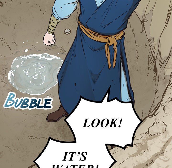Read River Where the Moon Rises chapter 28 image 145 on Lezhin