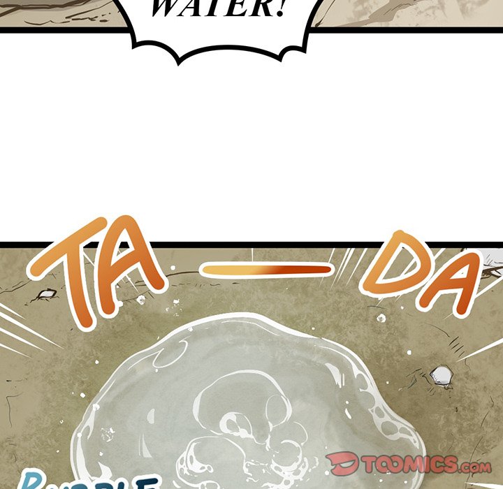 Read River Where the Moon Rises chapter 28 image 146 on Lezhin