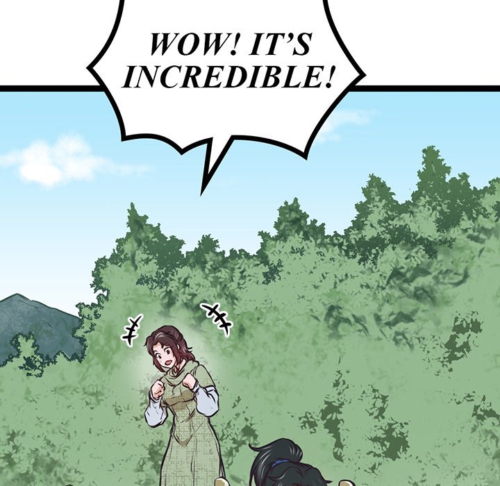 Read River Where the Moon Rises chapter 28 image 148 on Lezhin