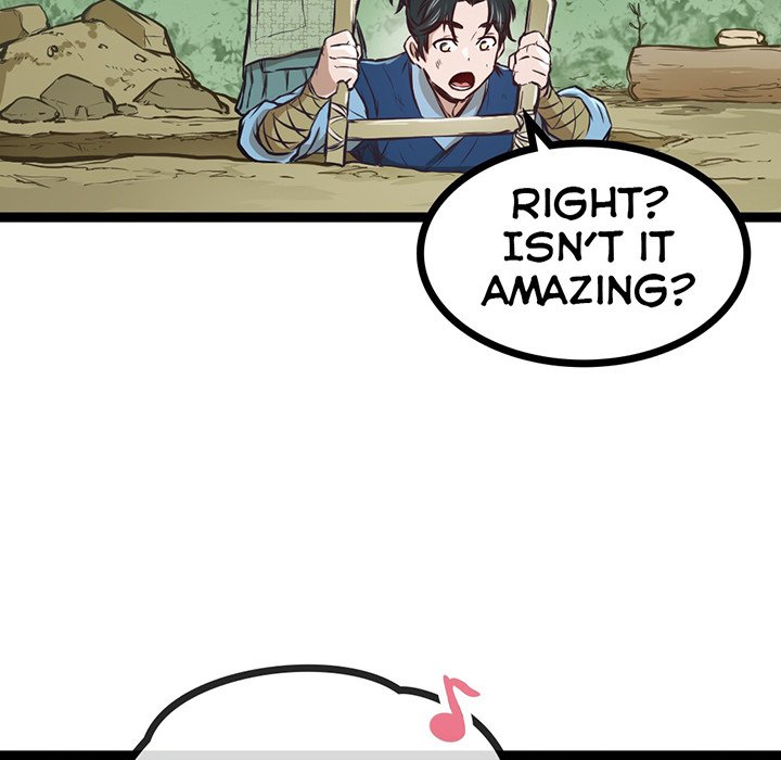 Read River Where the Moon Rises chapter 28 image 149 on Lezhin