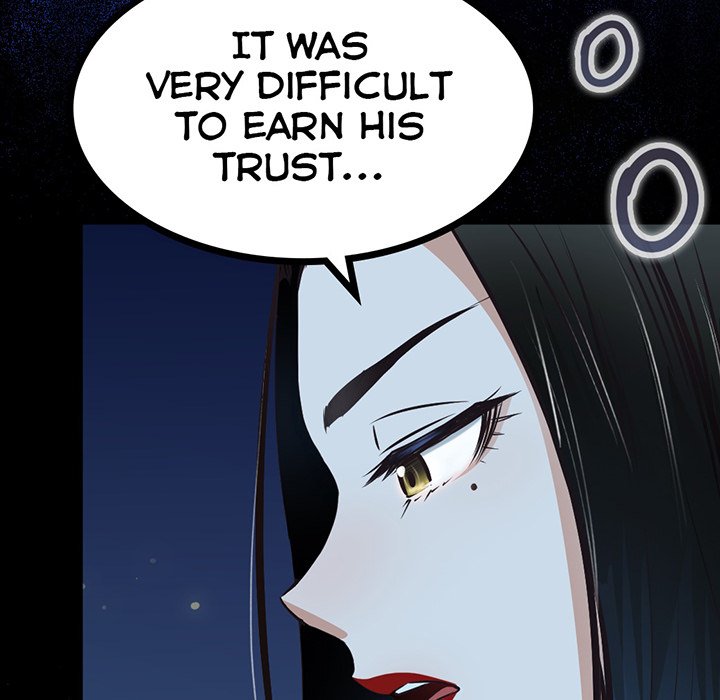Read River Where the Moon Rises chapter 28 image 15 on Lezhin