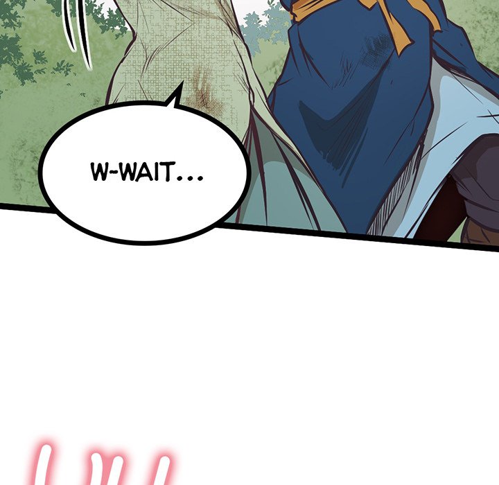 Read River Where the Moon Rises chapter 28 image 151 on Lezhin