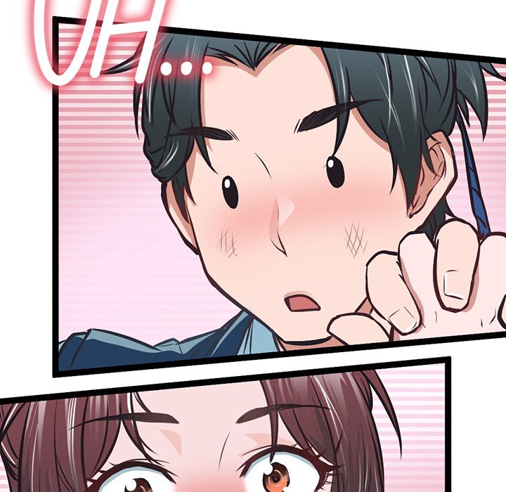 Read River Where the Moon Rises chapter 28 image 152 on Lezhin