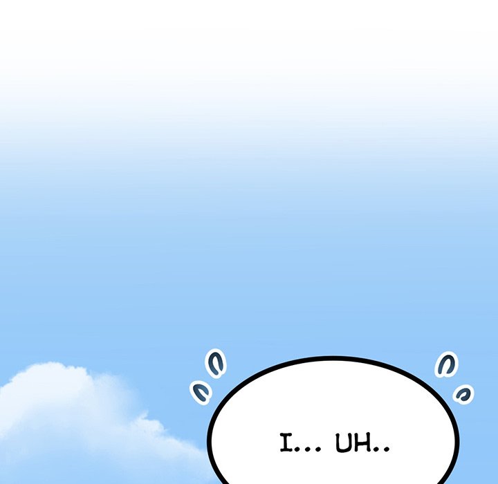 Read River Where the Moon Rises chapter 28 image 155 on Lezhin
