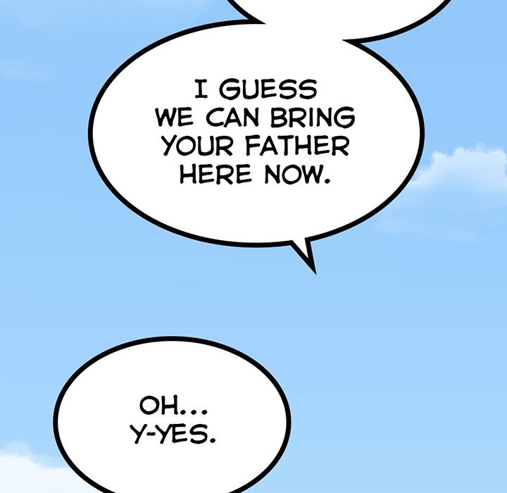 Read River Where the Moon Rises chapter 28 image 156 on Lezhin