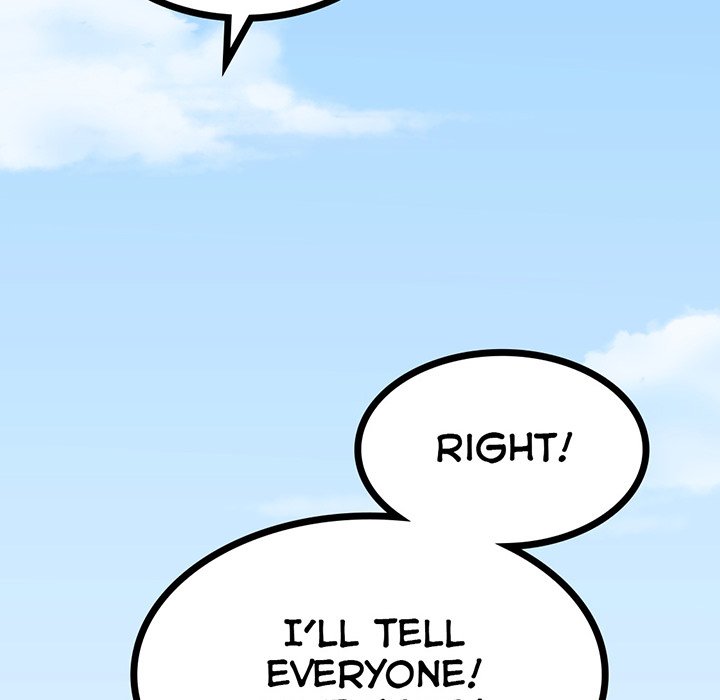 Read River Where the Moon Rises chapter 28 image 157 on Lezhin