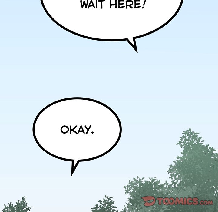 Read River Where the Moon Rises chapter 28 image 158 on Lezhin