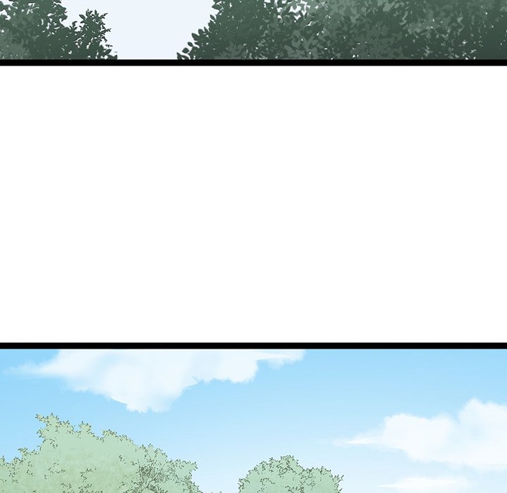 Read River Where the Moon Rises chapter 28 image 159 on Lezhin