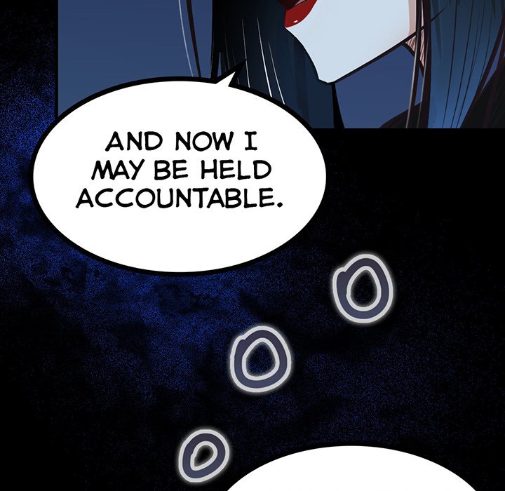Read River Where the Moon Rises chapter 28 image 16 on Lezhin