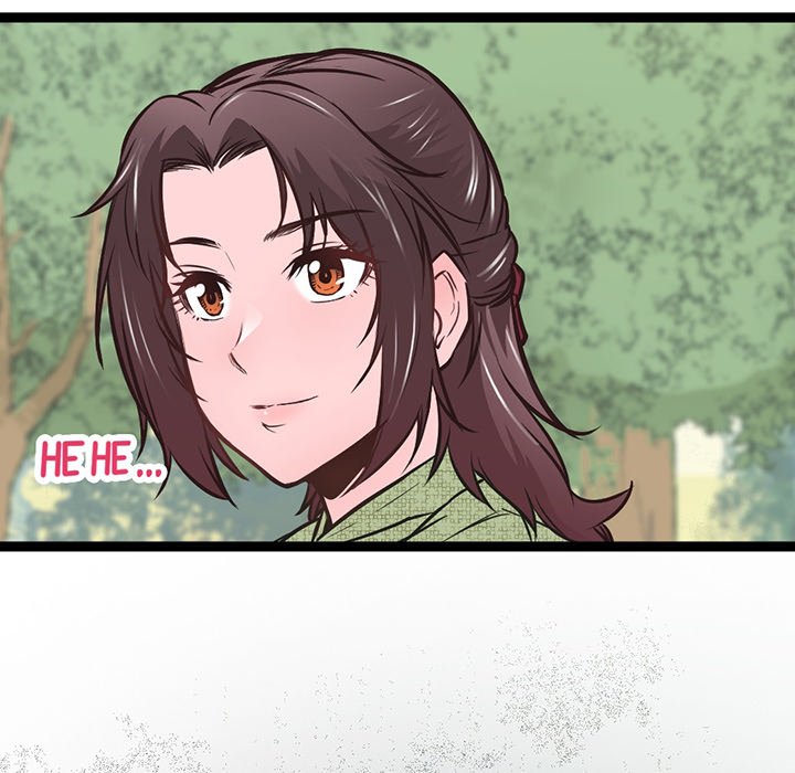 Read River Where the Moon Rises chapter 28 image 161 on Lezhin