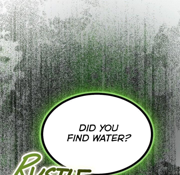 Read River Where the Moon Rises chapter 28 image 162 on Lezhin