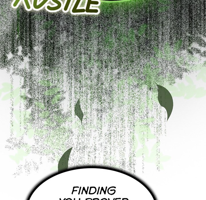 Read River Where the Moon Rises chapter 28 image 163 on Lezhin