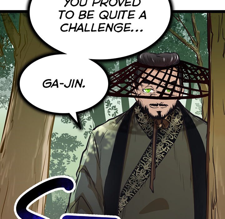 Read River Where the Moon Rises chapter 28 image 164 on Lezhin