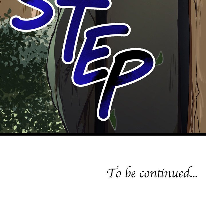 Read River Where the Moon Rises chapter 28 image 165 on Lezhin