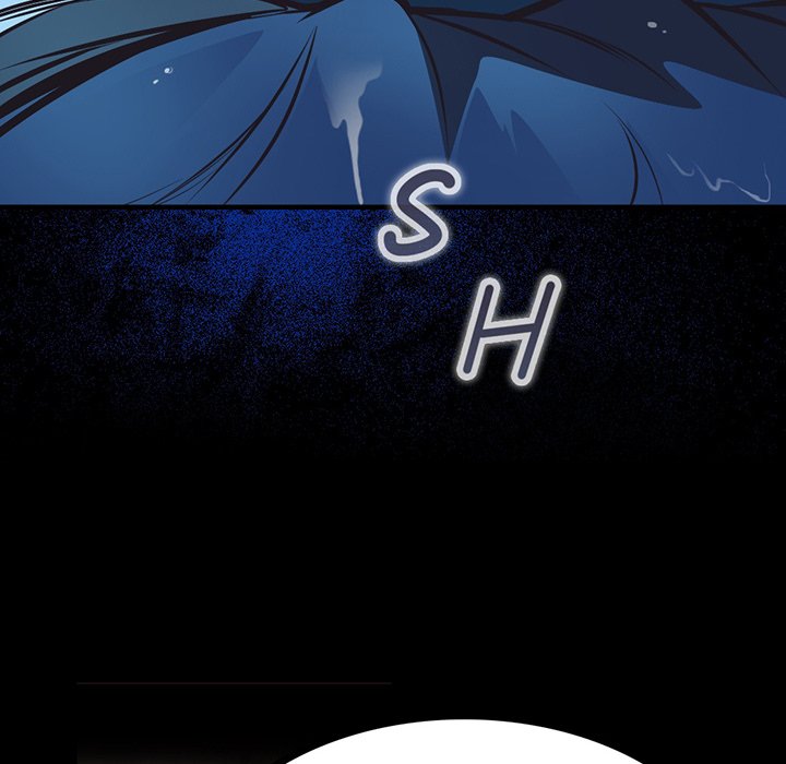 Read River Where the Moon Rises chapter 28 image 18 on Lezhin