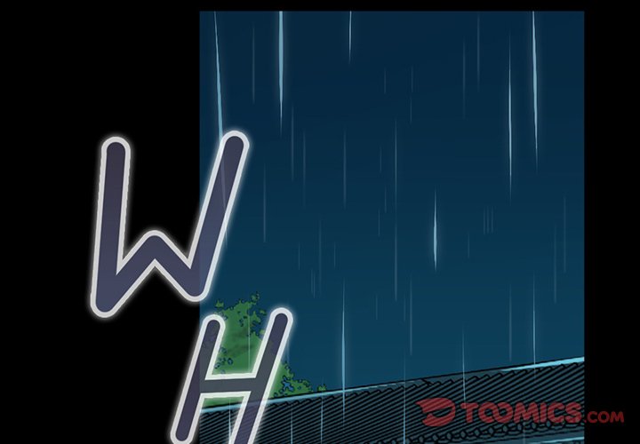 Read River Where the Moon Rises chapter 28 image 2 on Lezhin