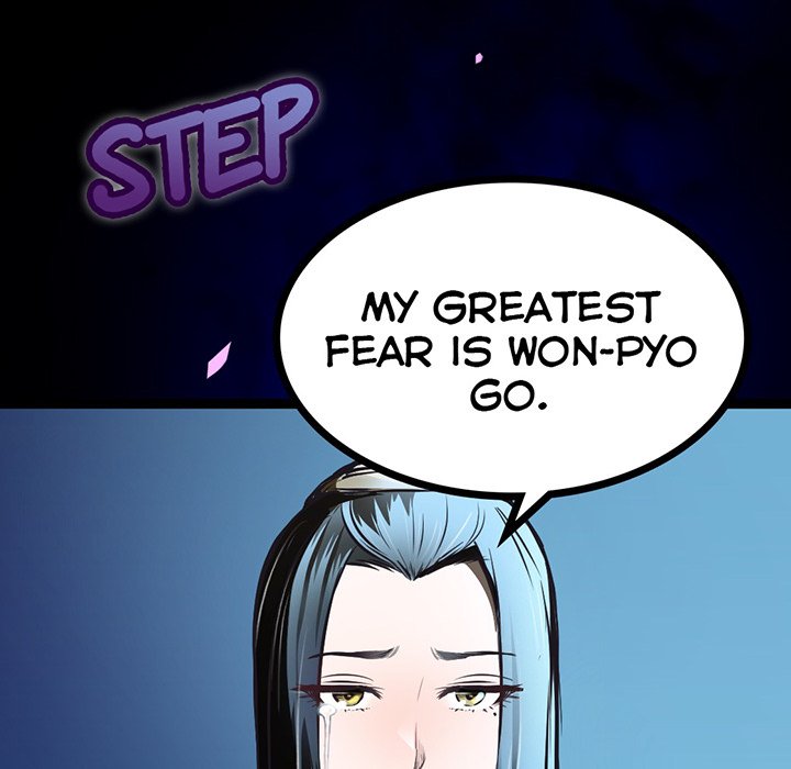 Read River Where the Moon Rises chapter 28 image 25 on Lezhin
