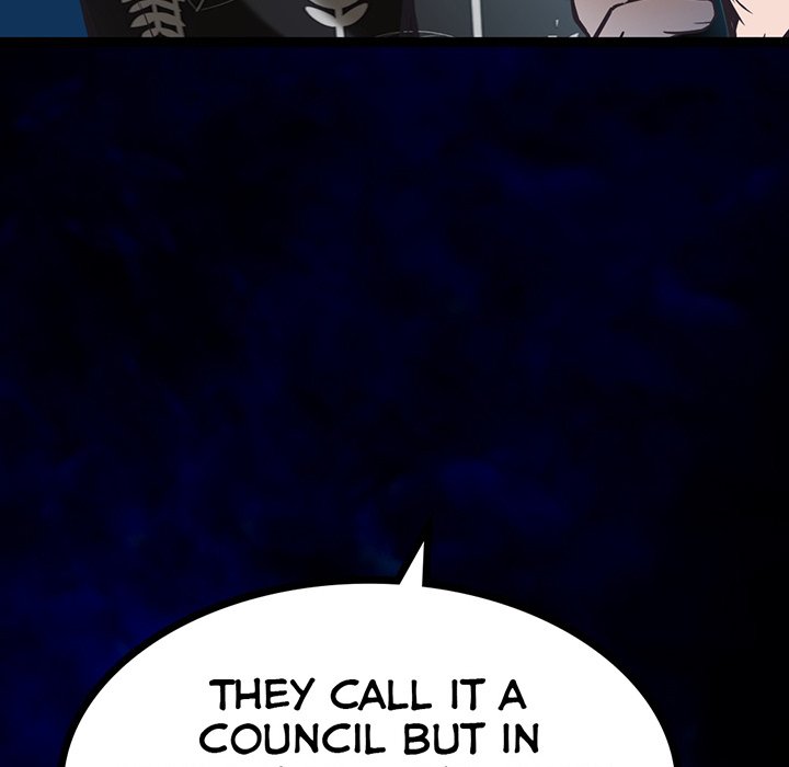 Read River Where the Moon Rises chapter 28 image 27 on Lezhin