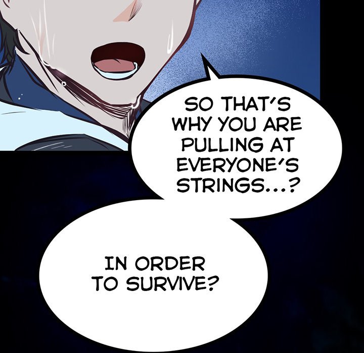 Read River Where the Moon Rises chapter 28 image 29 on Lezhin