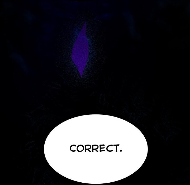 Read River Where the Moon Rises chapter 28 image 30 on Lezhin