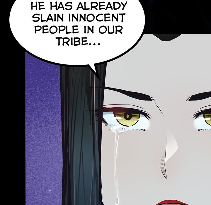 Read River Where the Moon Rises chapter 28 image 32 on Lezhin
