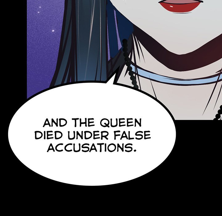 Read River Where the Moon Rises chapter 28 image 33 on Lezhin