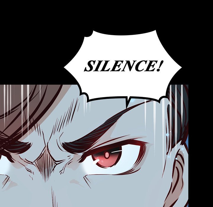 Read River Where the Moon Rises chapter 28 image 34 on Lezhin