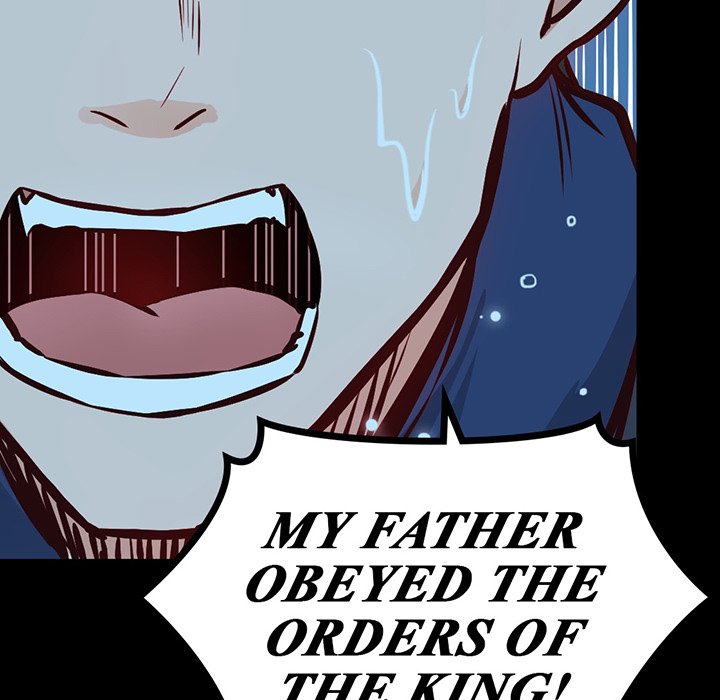 Read River Where the Moon Rises chapter 28 image 35 on Lezhin