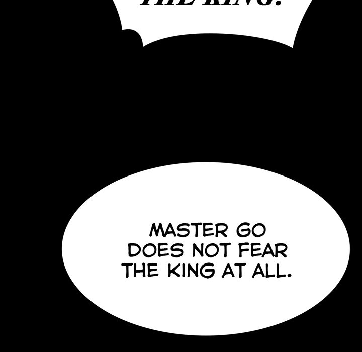 Read River Where the Moon Rises chapter 28 image 36 on Lezhin