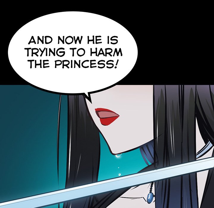 Read River Where the Moon Rises chapter 28 image 37 on Lezhin