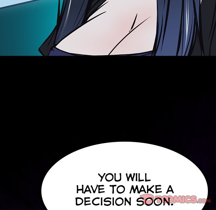 Read River Where the Moon Rises chapter 28 image 38 on Lezhin