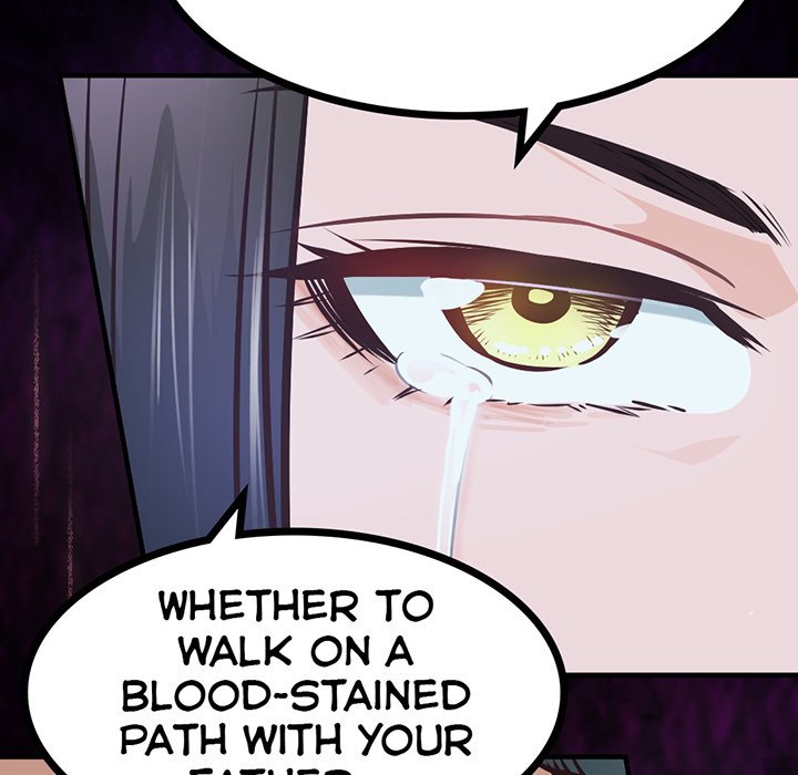 Read River Where the Moon Rises chapter 28 image 39 on Lezhin