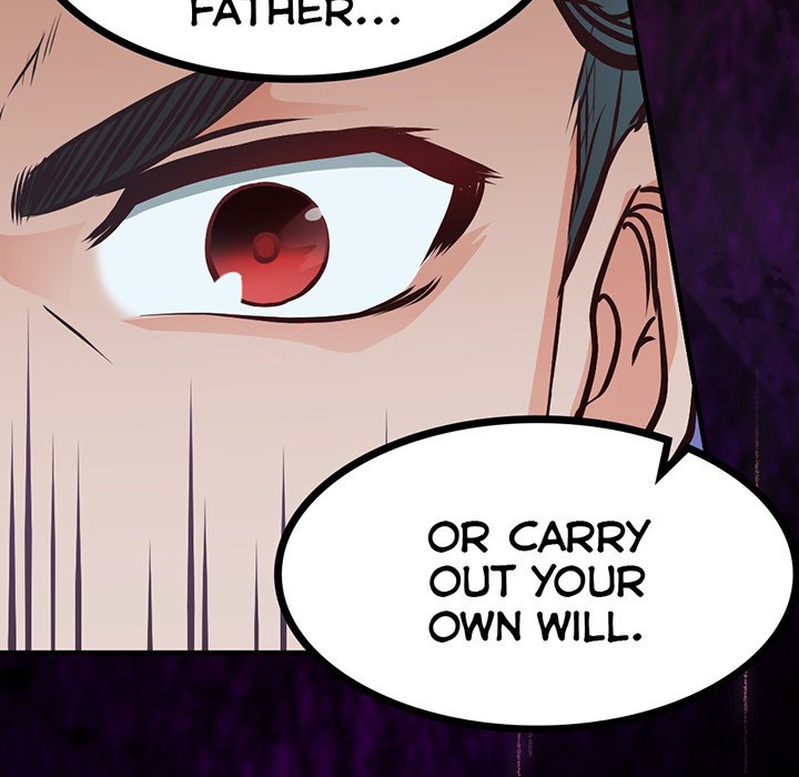 Read River Where the Moon Rises chapter 28 image 40 on Lezhin