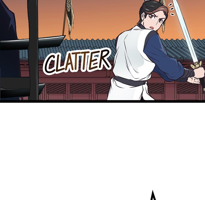 Read River Where the Moon Rises chapter 28 image 48 on Lezhin