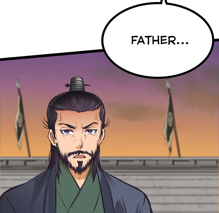 Read River Where the Moon Rises chapter 28 image 49 on Lezhin